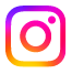 Instagram icon